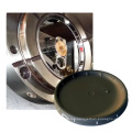 200L 210L 220L 240L 250L Open Top Drum Oil Drum Barrel Plastic Screw Cover Lid Cap Injection Mold